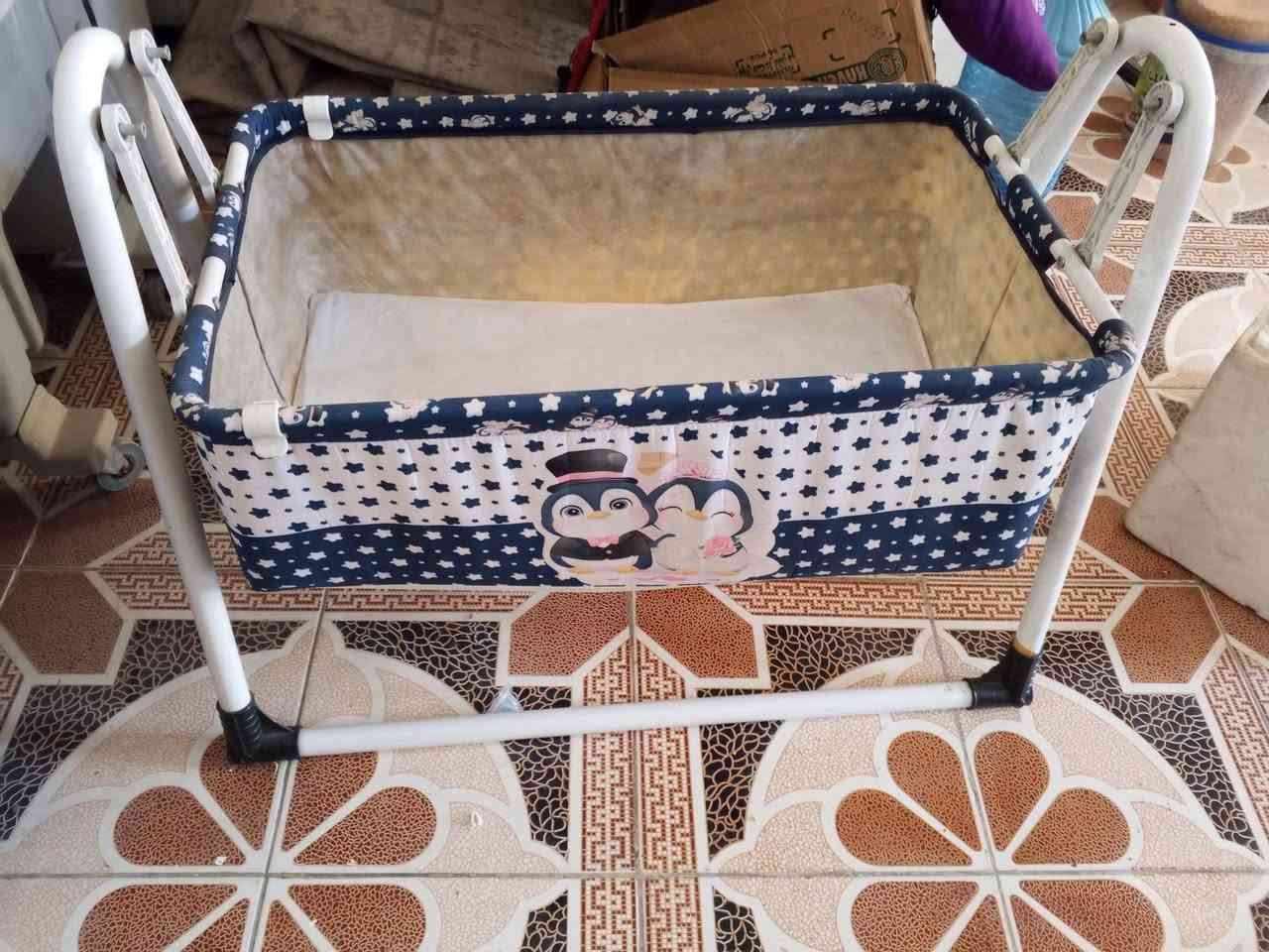 كاروك هو ودوشك مالته طبي لحد عمر سنه ب30 الشعب


**إذا كنت صاحب هذا الإعلان وتريد حذفه لأي سبب، رجاءا أرسل رسالة إلى الدعم الفني**