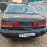 برنس • ١٩٩٥ • كير عادي