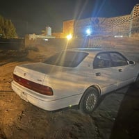 كراون • ابيض • كفالة محرك وكير