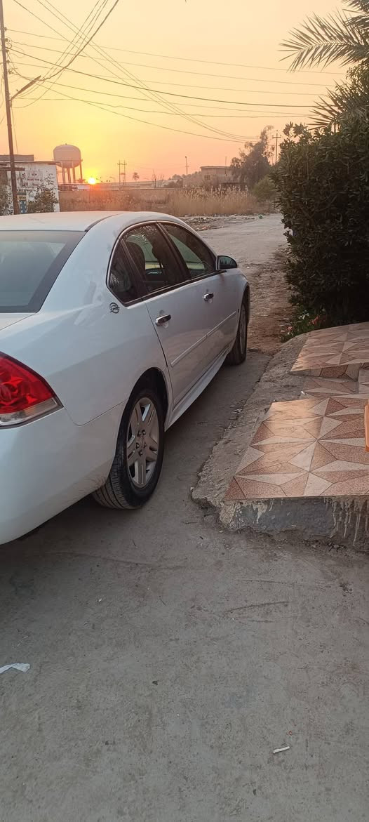 انبالا موديل 12 رقم بغداد باسمنه سياره كامله مكمله مكينه 3600 بيها 3قطع صبغ فقط صدر جديد كير مكينه كفاله مكاني بعقوبةالسعر105وبيها مجال بسيط ستفسار ***********
