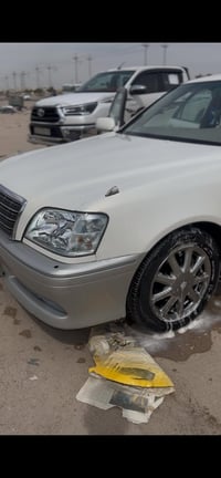 ملكه جنون 2002 مفوله اله تنته تبريد ثلج محرك ديفور الجبير حداديه ميه ب...