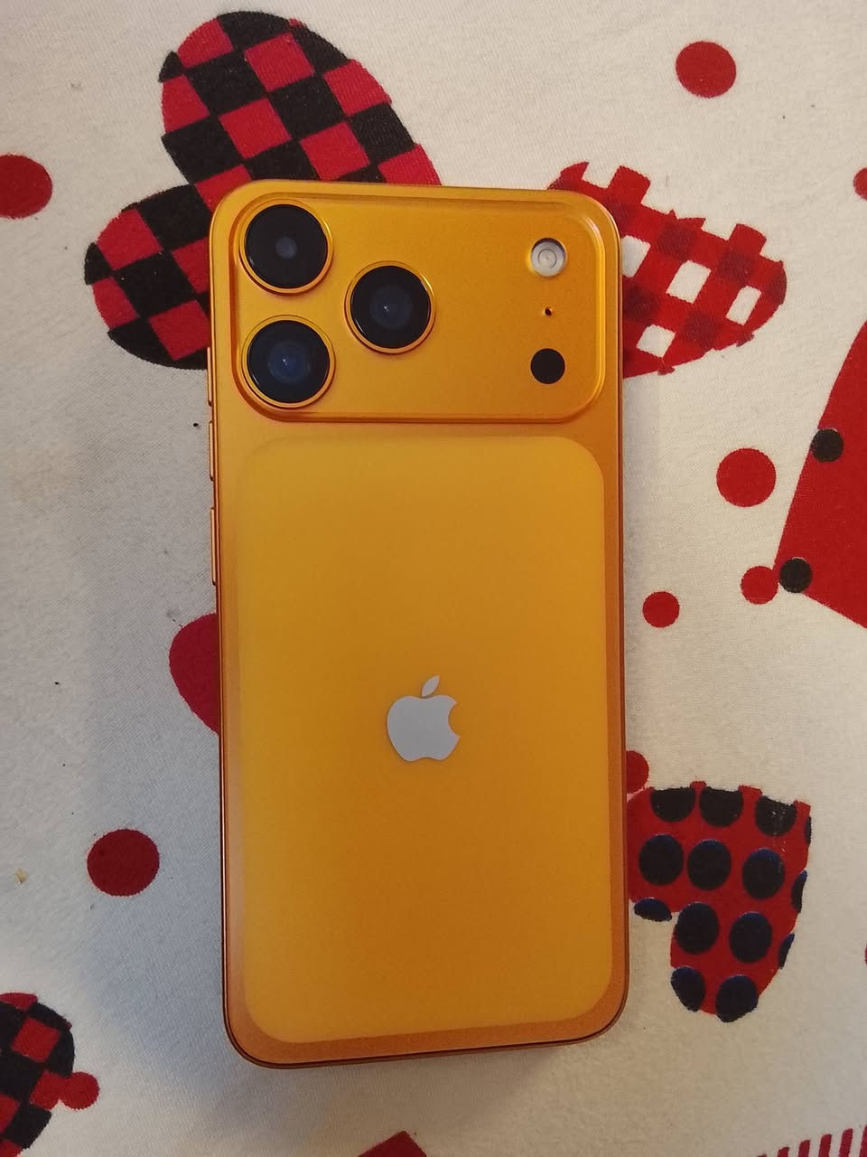 80الف   بغداد ***********
