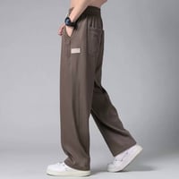 بجامة قماش عباية • تصفية موديلات • مقاسات L-5XL