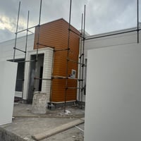 لە زۆنی یەکی پرۆژەی نڤین ستی   کارکردن لە قۆناغی کۆتایدایە لە ئایندەیە...