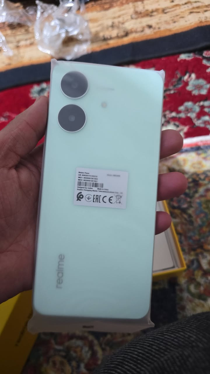 جديد ممفتوح
ذاكره ١٢٨
١٥٠ قفل 
*********** واتساب
