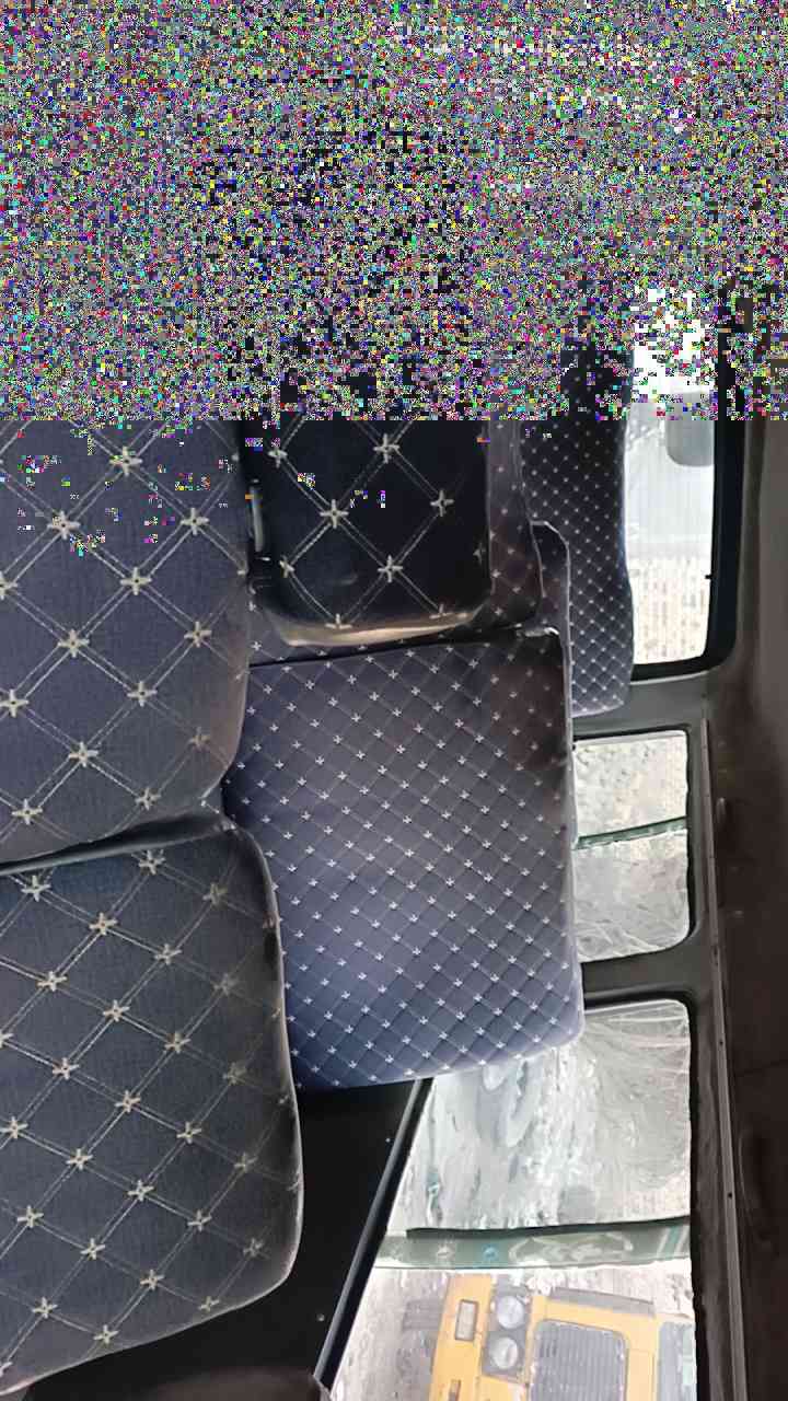 السلام عليكم كيه بسته موديل 95 سياره على وضع الشركه كير محرك حداديه تخم تاير كهربائيا كلها شغاله 
خطها جسر سعد نادر سعرها 43 وبيها مجال قليل ***********
