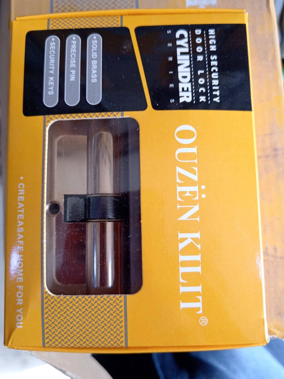 جوزة كيلون اوزن ٧٠ ملم براص كارت اصلي ثقيله


**إذا كنت صاحب هذا الإعلان وتريد حذفه لأي سبب، رجاءا أرسل رسالة إلى الدعم الفني**