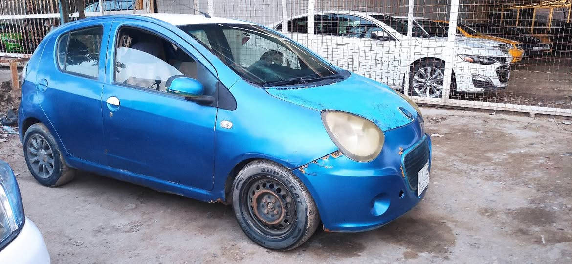 جيلي بانده 2013 البيع محوره مكينه كير كورلا اوتوماتيك السعر 28ورقه مكاني ناصرية سوق الشيوخ ***********
