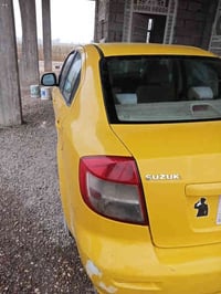 للبيع تفاصيل اتصل واني حاضر  ‏‪07804176077‬‏ ٧٥ بيه مجال