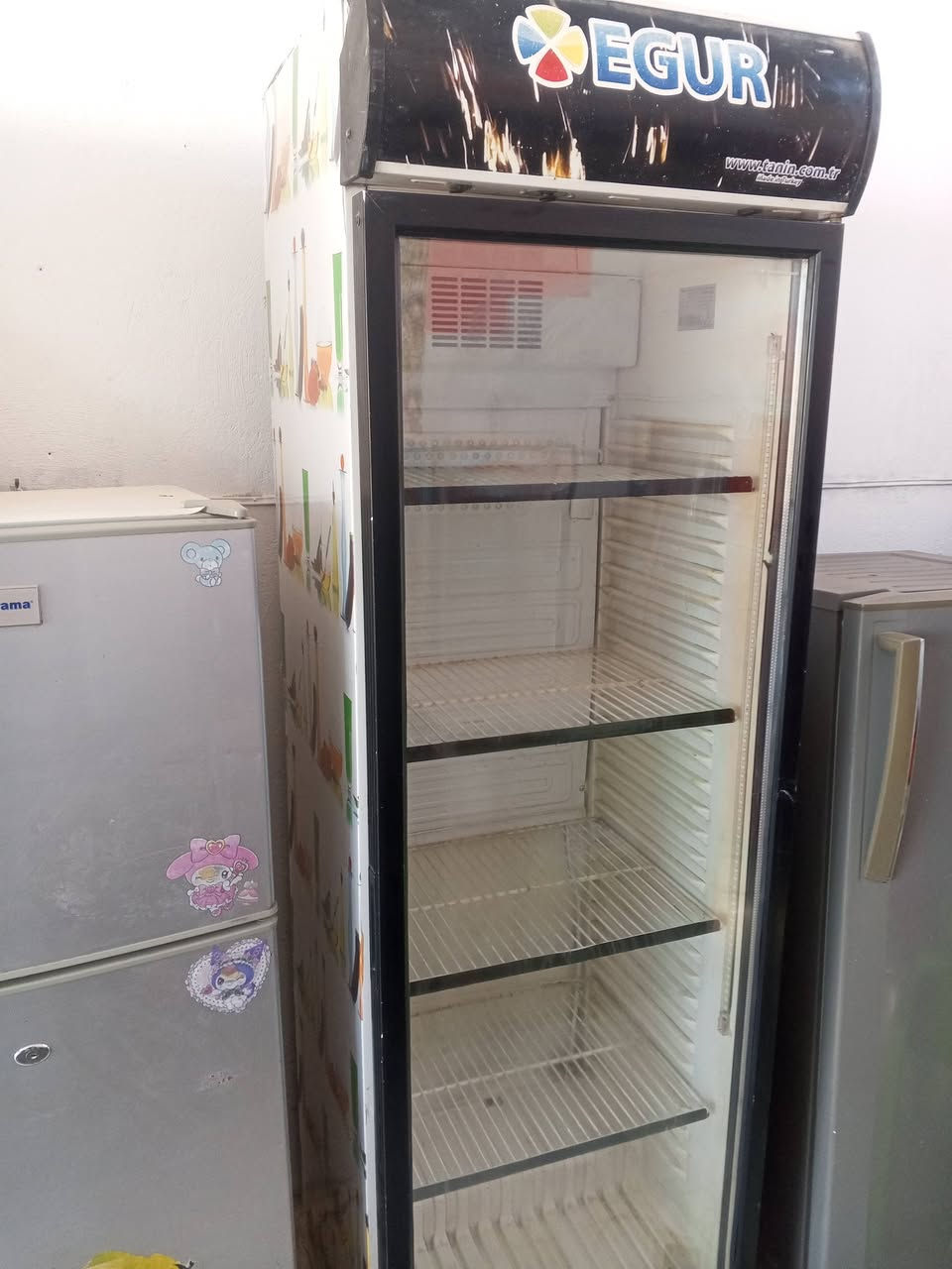 *********** للبيع المكان نعمانيه
