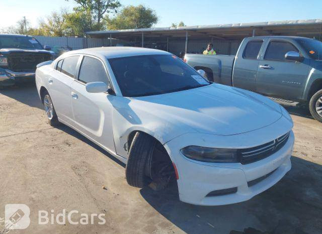 سلام عليكم اخوان جارجر معلايه من ال 17 ال 23 والتفاصيل واضحه السعر 180
***********
الناصريه
