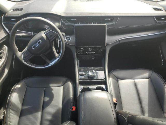 ‏فول مواصفات بدون فتحة سقف شاسي قصير ماشي 40 ميل قطعة صبغ واحد جاملخ السكن ￼
￼ 1C4RJHBG2PC531710 وهذا رقم الشاصي
***********
*********** سوران, أربيل
