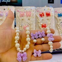 متوفر بالمحل • اكسسوارات شخصية