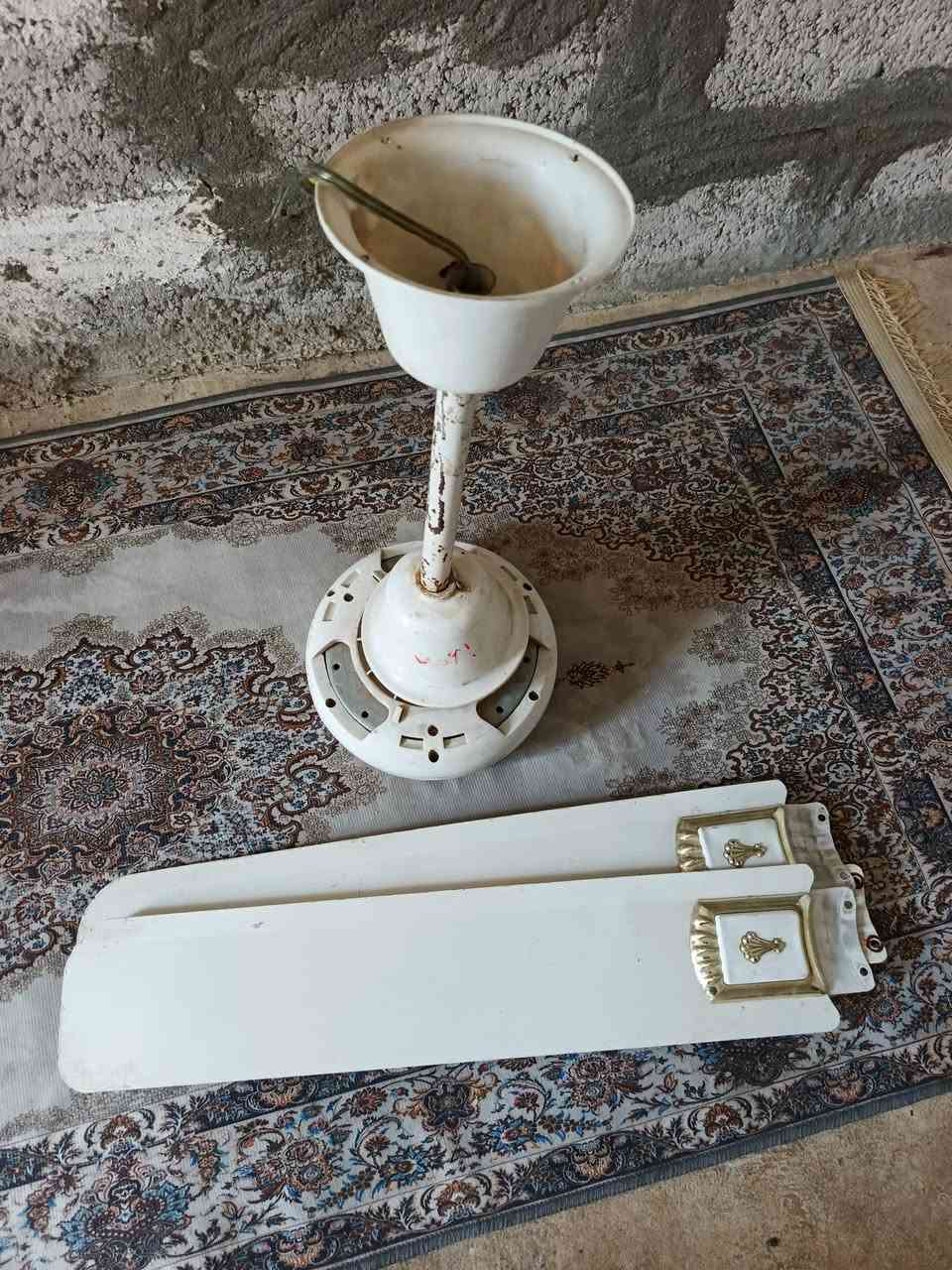 شرط الشغل سعر 12 ومجال بسيط***********
