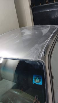 ٦٢٦ • ٢٠٢٩ • كركوك