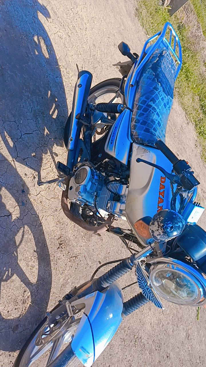 درجة ديوان عضم كامله مابيه اي نقص موديل 20 اوراق مكاني بابل محاويل رقمي ‏‏‪***********‬‏
