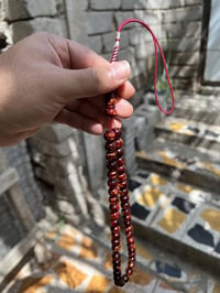 مسباح • سندلوس • ١٢ملي ٤٥حبة