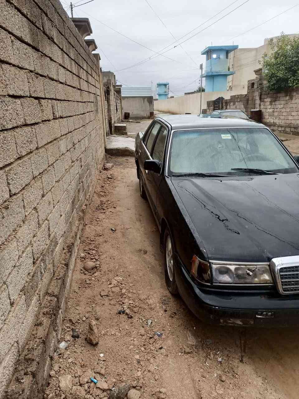 كيا موديل 95 السعر 16 ورقه قفل مستعجل ع البيع ***********
