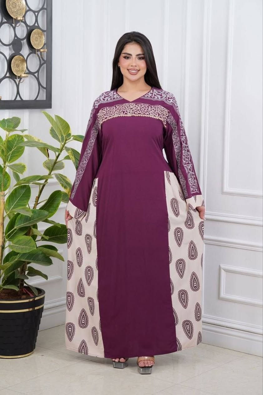 كشمير اصلي كلوش شركة دار قطر 🇶🇦🇶🇦🇶🇦
القياسات l XL  XXL  XXXL 
البيع بالجملة فقط 
اقل طلب من الموديل درزن  
سعر الدرزن ١٥٥ الف 
يوجد توصيل الى جميع محافظات العراق 🚚


**إذا كنت صاحب هذا الإعلان وتريد حذفه لأي سبب، رجاءا أرسل رسالة إلى الدعم الفني**