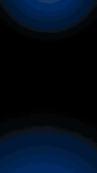 (مركز انوار بغداد الطبي)
قسم التجميل 
رسمة فيلر الشفاه المتناسقة مع ملامح وجهك تخليك تحسين بالثقة والجمال من جديد 💕💕
ــــــــــــــــــــــــــــــــــــــــــــــــــــــــــ
إرسال الاسم ورقم التلفون
يرجى الاتصال لتثبيت حجوزاتكم من خلال الاتصال واتساب ☎️
على الارقام التالية :
***********
*********** 
‏‪0771 179 2212‬‏
🔸اوقات الدوام :
📅 متواجـديـن طيـــــــلة ايام الاسبـــوع 
من الساعة3مساء🕗
الى الساعة الـ 10مســاءً 🕘

العنوان: بغداد ام الكبر والغزلان مجاور معمل الغاز مقابيل قطاع26
#طبيب #طبيبك #صحتي #حي_آور #الشعب #صحّتك #صحتكم #صحتكم_أمانة #صحتك_مسؤليتنا💊💉
