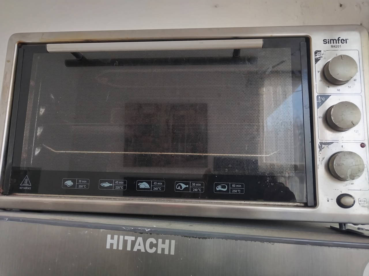 أغراض للبيع


**إذا كنت صاحب هذا الإعلان وتريد حذفه لأي سبب، رجاءا أرسل رسالة إلى الدعم الفني**