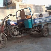 عندي ستوته صقر موديل 2016 وراق صواليه مكاني صيطرت الج سعر خاص كرهبيات ...