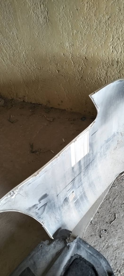 دعامية كامري خلفية اصلية ويا جاملغ ايمن سعرهن ب100 الف وتدللون


**إذا كنت صاحب هذا الإعلان وتريد حذفه لأي سبب، رجاءا أرسل رسالة إلى الدعم الفني**