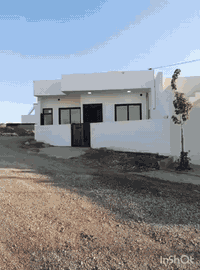 #کۆد_2204
#فرۆشتنی_خیرا ...

خانووبۆفرۆشتن..
سلیمانی..خوارئاوبارە..خە لیفاوا
پشتی مە کتبە تازە ..دژە تیرۆرە کان..

ڕووبە ری 112مە ترە..
ڕووی ..ڕۆژهه ڵات وئە زمە ڕە
کۆڵانی 10مە ترە

پیکهاتووە لە..
2نووستن..میوان..مە تبخ..مووشتە مە لات وتە والیت وحمام..

بؤزانياري زياتربه يوه ندی
 بكه به ژماره ته له فون 
فايبه ري
***********    تیل 
***********    تیل 
***********    تیل

https://www.facebook.com/نوسينگەی-کۆشکی-سلێمانی-104983254890997/
