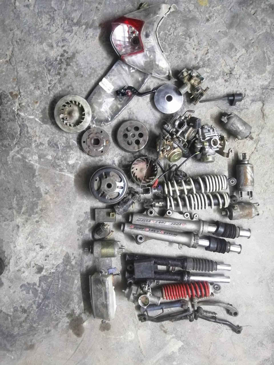 غراض سكنس وماكس كلمن وسعره جوا سوك


**إذا كنت صاحب هذا الإعلان وتريد حذفه لأي سبب، رجاءا أرسل رسالة إلى الدعم الفني**