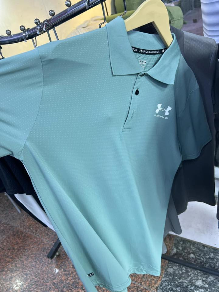 السلام عليكم ملابس ما تعزيله للبيع بيه هواي غراض ***********
