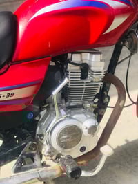 ورحمه الله وبركاته اخواني درجه للبيع دايوان باب أول 2019اوراق اصورلي ا...