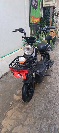 بغداد • حجم 14 • استخدام اسبوعين