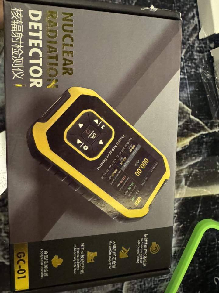 طلعلي بالامزون  سعر مناسب وبالعافيه ، ارسل رسالە خاص


**إذا كنت صاحب هذا الإعلان وتريد حذفه لأي سبب، رجاءا أرسل رسالة إلى الدعم الفني**