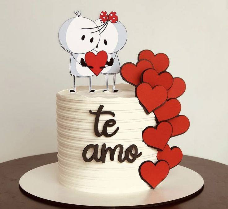 بلش حجز عيد الحب وعيد الام يوجد تخفيضات روعه بهذه المناسبات الي تحب تحجز واتساب *********** يوجد خدمه توصيل لجميع مناطق الناصريه
