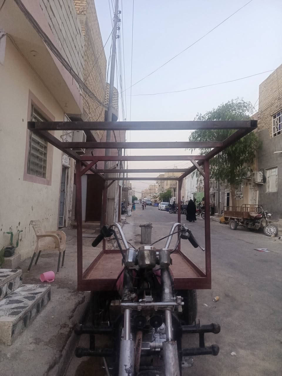 بدي ستوته للبيع حصيره فقط جديده تواصل عل الرقم فقط *********** السعر 250
