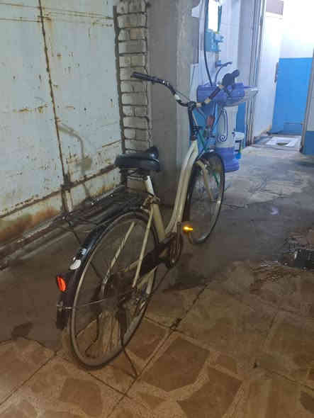 مكاني مشتل
سعره مناسب 
*********** وتساب
