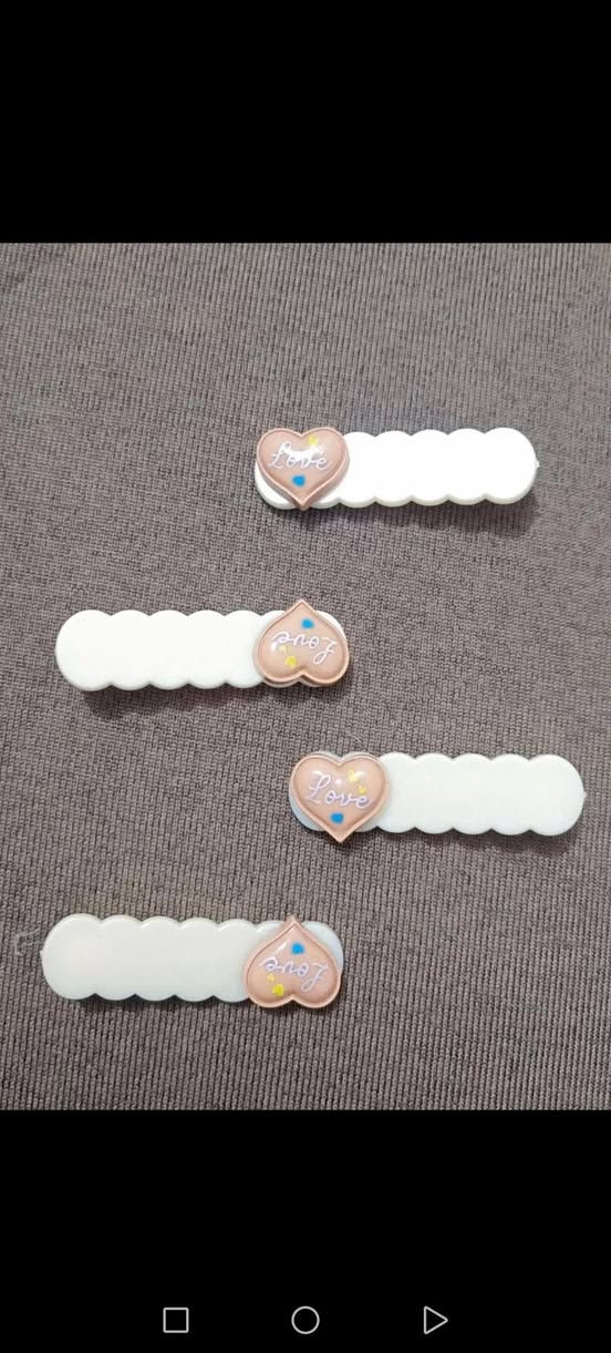 قراصات شعر اي صوره تعجبكم بسعر الف فقط متوفر توصيل ٢ دينار داخل الناصرية


**إذا كنت صاحب هذا الإعلان وتريد حذفه لأي سبب، رجاءا أرسل رسالة إلى الدعم الفني**