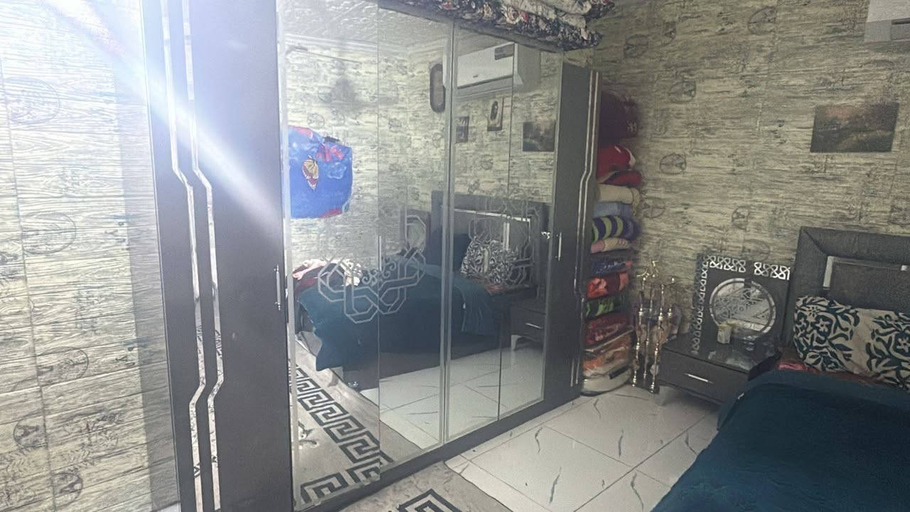 غرفه تركي مابيهه اي ظرر بعدهه جديده السعر ٤٠٠ مكانهه كربلاء الحر الجماليه قرب اسواق الحجه


**إذا كنت صاحب هذا الإعلان وتريد حذفه لأي سبب، رجاءا أرسل رسالة إلى الدعم الفني**