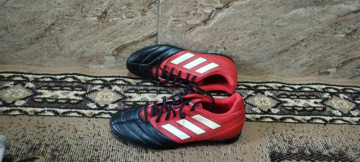 حله سياحي ***********
باله اصلي شرط النضافه👍👍
سعر القطعه ب٤٠ توصيل موجود
