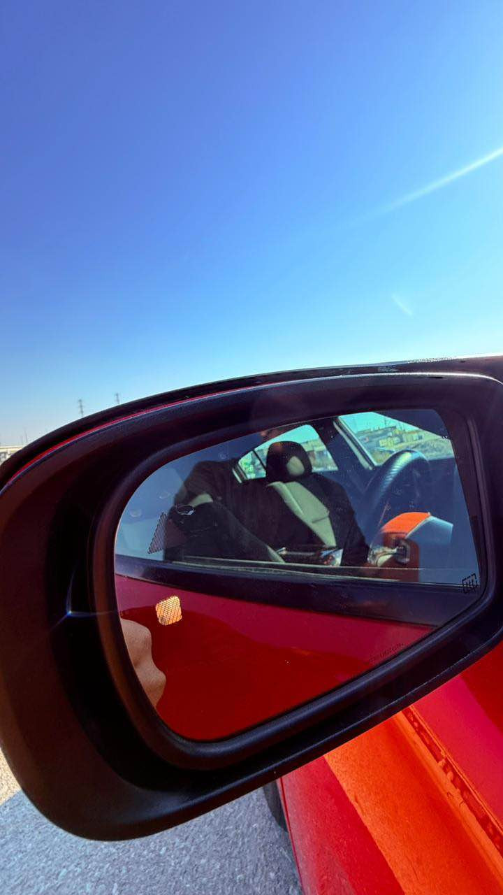 السلام عليكم جارجر 2018 كندي رقم اربيل فول مواصفات 
السياره داخله كلين اهنا صار بيهه جاملغ وباب تبديل نفس الون بدون دواخل 
السعر 225 وبيهه مجال 
العنوان البصره القرنه
*********** البصرة, العراق
