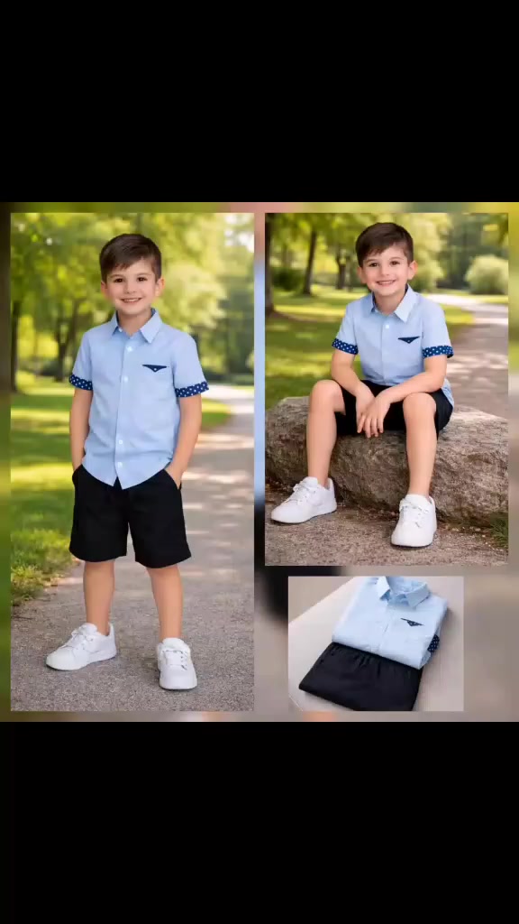 تصفيه 👇 تخفيضاااااات 💥
يوجد توصيل لجميع المحافظات 
@إشارة


**إذا كنت صاحب هذا الإعلان وتريد حذفه لأي سبب، رجاءا أرسل رسالة إلى الدعم الفني**