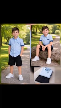 تصفية • ملابس أطفال • توصيل لجميع المحافظات