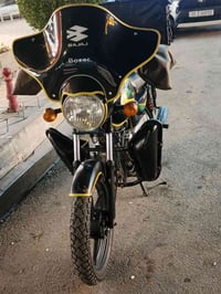 شباب بوكسر موديل 22 مرقم بغداد انكليزي كله شغاله نكره سلف بكل وقت عنوا...