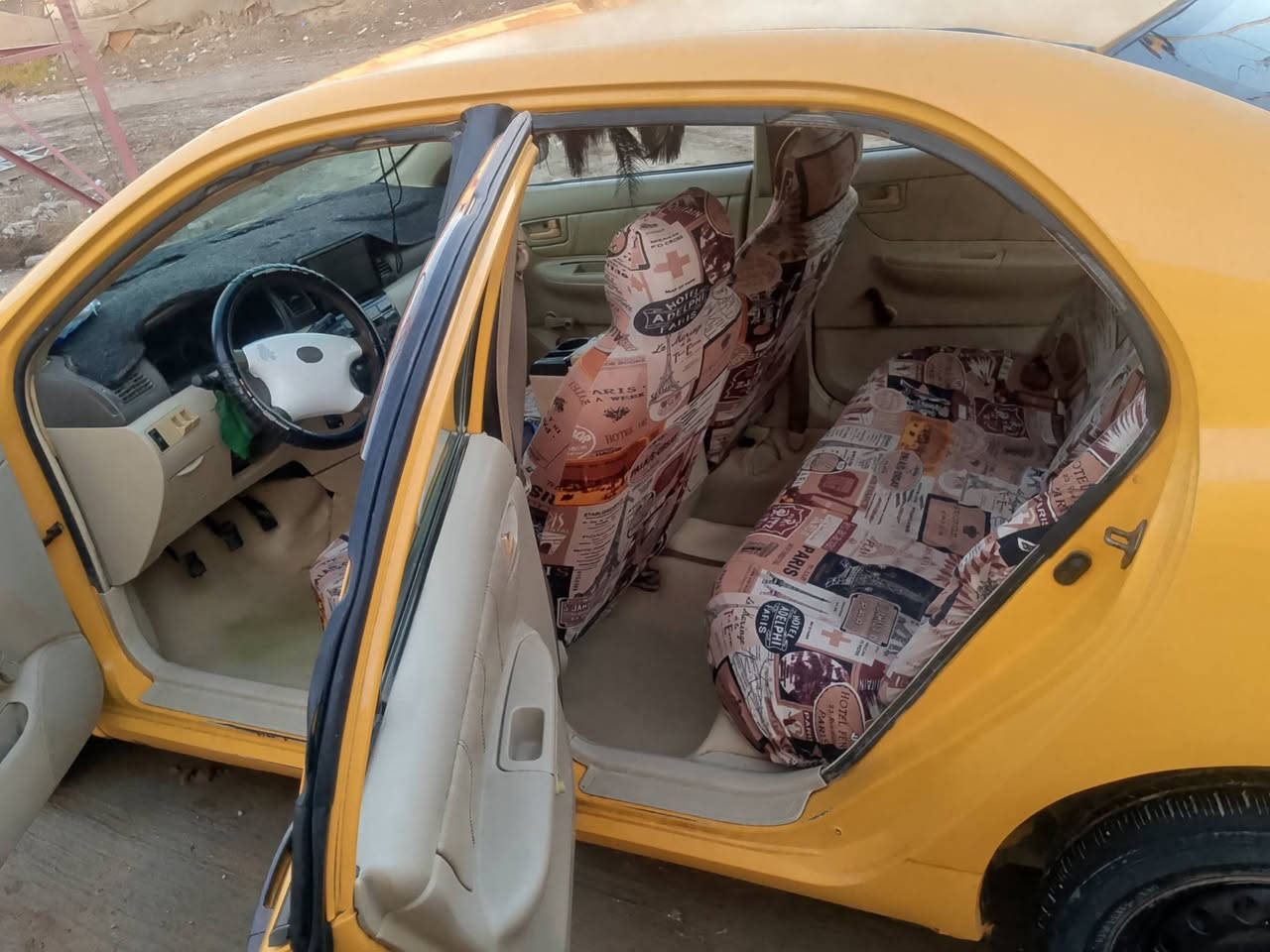 بي واي دي 10كفاله عامه من كل عيب السعر 55 العنوان بابل الحله واتساب ***********
