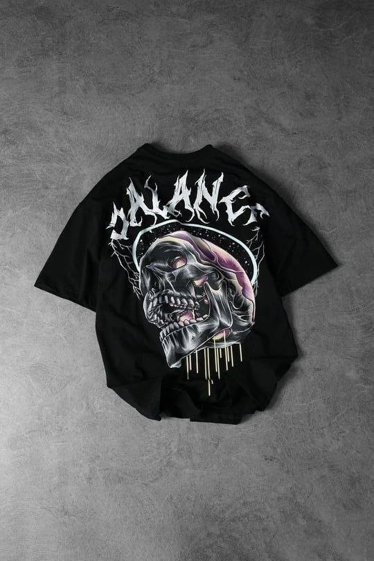 تخفيضات العيد
بدي تركي  j7 خامه وقالب هاف  فول ومكفول 🔥🔥

قياسات M L XL XXL  

سعرالقطعة 5 الاف فقط 

اقل حجز درزن


**إذا كنت صاحب هذا الإعلان وتريد حذفه لأي سبب، رجاءا أرسل رسالة إلى الدعم الفني**
