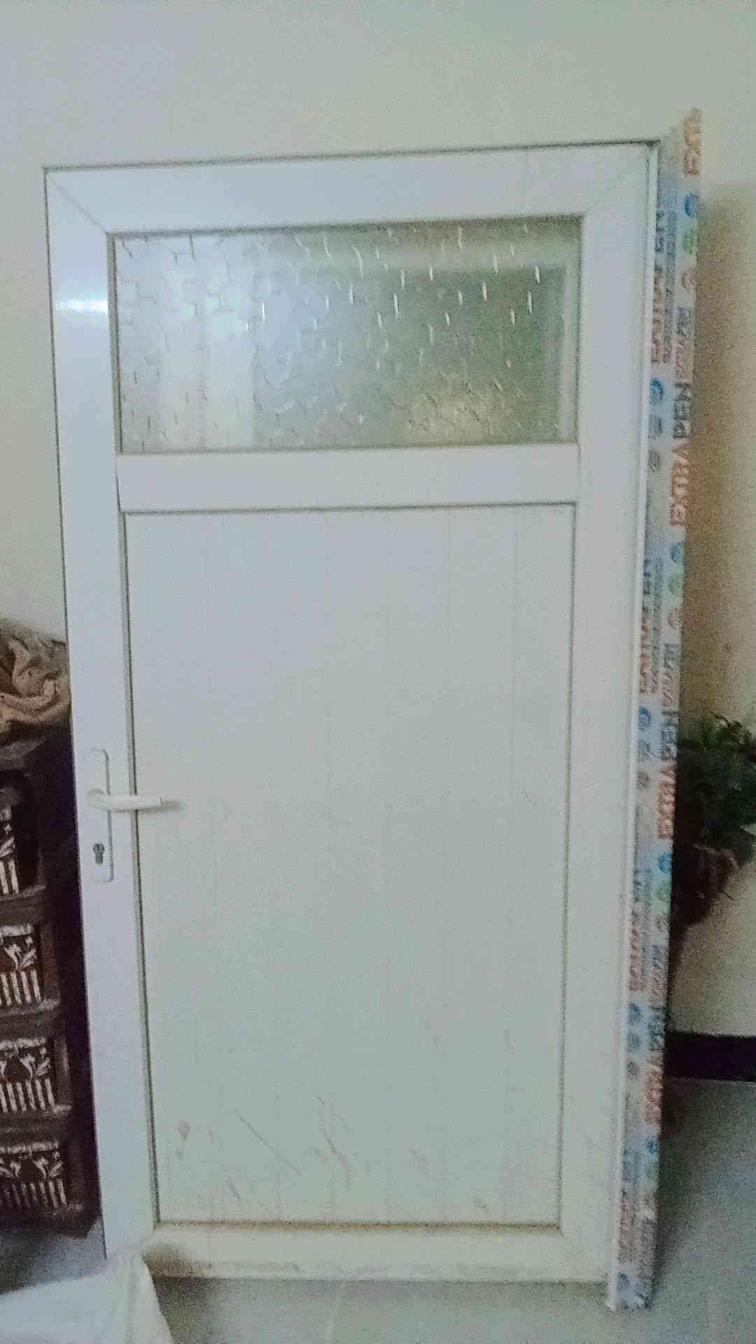 غرض لبيع 
كنديشن 150
دوشك نفرين 50
نركيل35طه ..و ألماني 
بيبان بلاستك ويه جرجوبه 40عدد 4
حي الأسرى المفقودين 
***********
