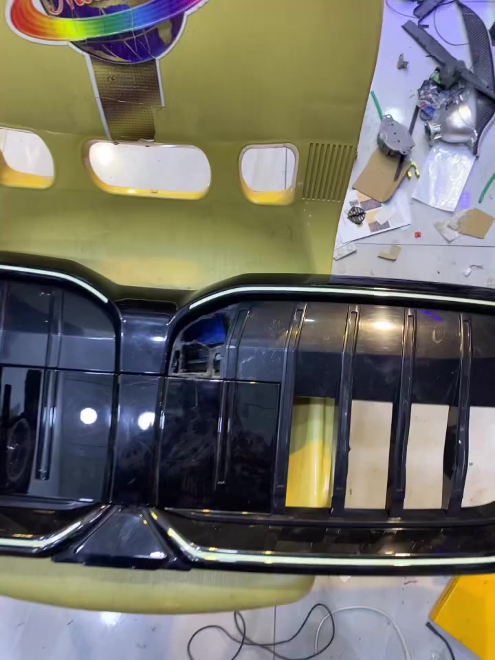 شباك بي ام للبيع


**إذا كنت صاحب هذا الإعلان وتريد حذفه لأي سبب، رجاءا أرسل رسالة إلى الدعم الفني**