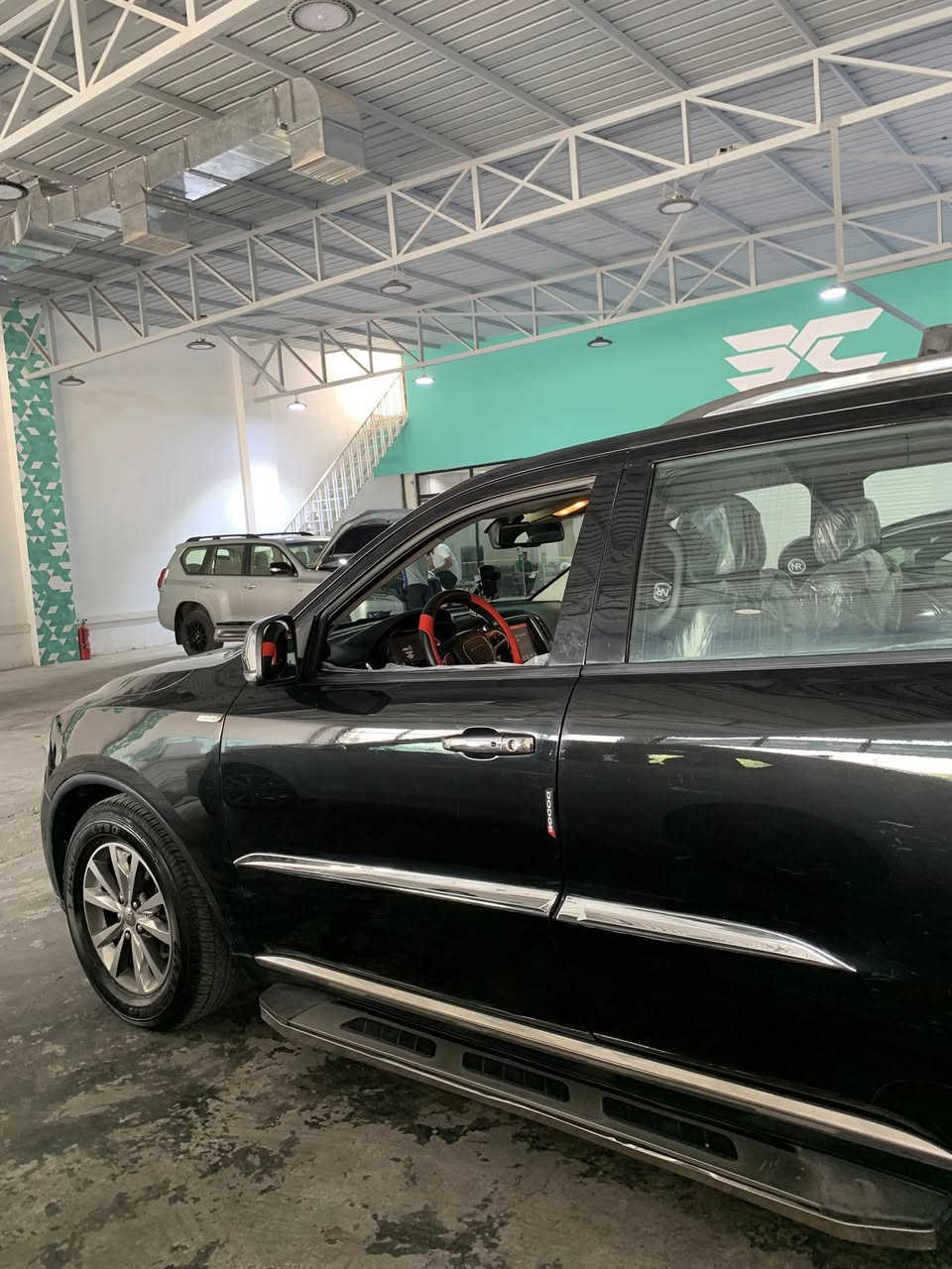 دوج دارنجو موديل ٢٠١٥ للبيع مال جناي ماشيه ١١٠ فول موصفات ما عده الفتحه مكان السياره الكاضميه
رقم الهاتف *********** 
السعر ١٨٥
السياره مال جناي معنه الكلمه
