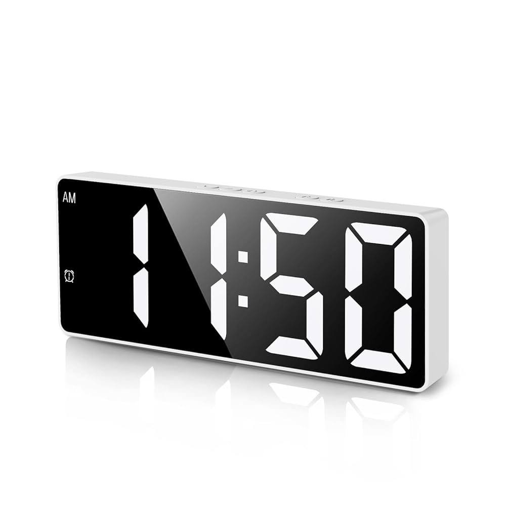 ‏شوف كل الصور ✅✅
‏
‏منتجات متنوعة باسعار مناسبة مع الجودة ✅
‏
‏اي قطعة تعجبك (حتى لو ما تريد تطلب) دزلنا صورتها حتى نرسلك كل التفاصيل  ✅
‏
‏شرط الفحص عند الاستلام وقبل الدفع ✅
‏
‏راسلنا الان .. لا تتردد 🤝
‏


**إذا كنت صاحب هذا الإعلان وتريد حذفه لأي سبب، رجاءا أرسل رسالة إلى الدعم الفني**