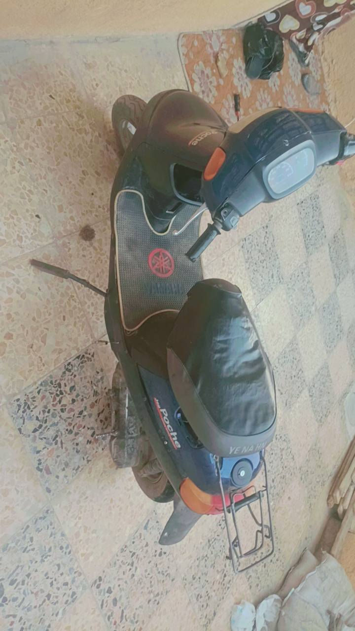 بطه للبيع عوزها كلاجات اماميه كهربائيات جديده مكاني كربلاء امن الداخلي سعر 100قفل ‏‪***********‬‏
